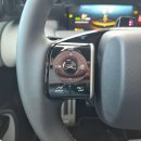 Citroen C5 Aircross Visureigis / Krosoveris Benzinas / elektra nuotrauka 16