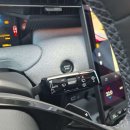 Citroen C5 Aircross Visureigis / Krosoveris Benzinas / elektra nuotrauka 17