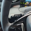Citroen C5 Aircross Visureigis / Krosoveris Benzinas / elektra nuotrauka 18