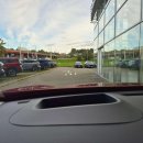 Citroen C5 Aircross Visureigis / Krosoveris Benzinas / elektra nuotrauka 19