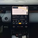 Citroen C5 Aircross Visureigis / Krosoveris Benzinas / elektra nuotrauka 20
