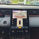 Citroen C5 Aircross Visureigis / Krosoveris Benzinas / elektra nuotrauka 21