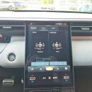Citroen C5 Aircross Visureigis / Krosoveris Benzinas / elektra nuotrauka 22