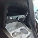 Citroen C5 Aircross Visureigis / Krosoveris Benzinas / elektra nuotrauka 24