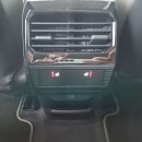 Citroen C5 Aircross Visureigis / Krosoveris Benzinas / elektra nuotrauka 26