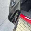 Citroen C5 Aircross Visureigis / Krosoveris Benzinas / elektra nuotrauka 27