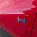 Citroen C5 Aircross Visureigis / Krosoveris Benzinas / elektra nuotrauka 28