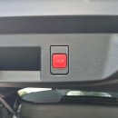 Citroen C5 Aircross Visureigis / Krosoveris Benzinas / elektra nuotrauka 30
