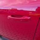 Citroen C5 Aircross Visureigis / Krosoveris Benzinas / elektra nuotrauka 7