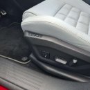 Citroen C5 Aircross Visureigis / Krosoveris Benzinas / elektra nuotrauka 9
