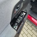 Citroen C5 Aircross Visureigis / Krosoveris Benzinas / elektra nuotrauka 10