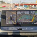 Nissan Qashqai Visureigis / Krosoveris Benzinas / elektra nuotrauka 11