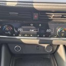 Nissan Qashqai Visureigis / Krosoveris Benzinas / elektra nuotrauka 12