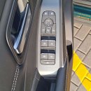 Nissan Qashqai Visureigis / Krosoveris Benzinas / elektra nuotrauka 13