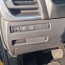 Nissan Qashqai Visureigis / Krosoveris Benzinas / elektra nuotrauka 14