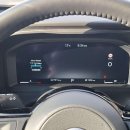 Nissan Qashqai Visureigis / Krosoveris Benzinas / elektra nuotrauka 15