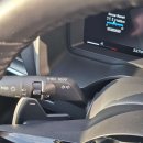 Nissan Qashqai Visureigis / Krosoveris Benzinas / elektra nuotrauka 16