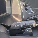 Nissan Qashqai Visureigis / Krosoveris Benzinas / elektra nuotrauka 17