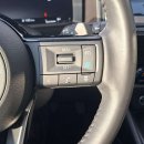Nissan Qashqai Visureigis / Krosoveris Benzinas / elektra nuotrauka 19