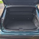 Nissan Qashqai Visureigis / Krosoveris Benzinas / elektra nuotrauka 21
