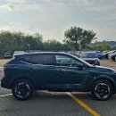 Nissan Qashqai Visureigis / Krosoveris Benzinas / elektra nuotrauka 5