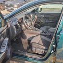 Nissan Qashqai Visureigis / Krosoveris Benzinas / elektra nuotrauka 7
