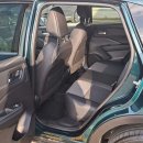 Nissan Qashqai Visureigis / Krosoveris Benzinas / elektra nuotrauka 8