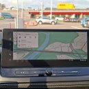 Nissan Qashqai Visureigis / Krosoveris Benzinas / elektra nuotrauka 10