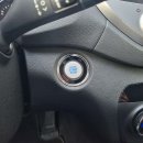 Hyundai Tucson Visureigis / Krosoveris Benzinas nuotrauka 18