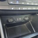 Hyundai Tucson Visureigis / Krosoveris Benzinas nuotrauka 23