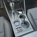 Hyundai Tucson Visureigis / Krosoveris Benzinas nuotrauka 24