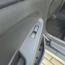 Hyundai Tucson Visureigis / Krosoveris Benzinas nuotrauka 26