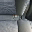 Hyundai Tucson Visureigis / Krosoveris Benzinas nuotrauka 27