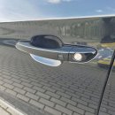 Hyundai Tucson Visureigis / Krosoveris Benzinas nuotrauka 7