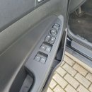 Hyundai Tucson Visureigis / Krosoveris Benzinas nuotrauka 9