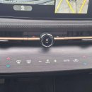 Nissan ARIYA Visureigis / Krosoveris Elektra nuotrauka 12