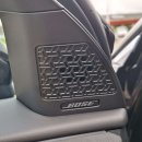 Nissan ARIYA Visureigis / Krosoveris Elektra nuotrauka 13
