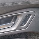 Nissan ARIYA Visureigis / Krosoveris Elektra nuotrauka 14