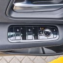 Nissan ARIYA Visureigis / Krosoveris Elektra nuotrauka 15