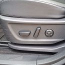 Nissan ARIYA Visureigis / Krosoveris Elektra nuotrauka 16