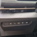 Nissan ARIYA Visureigis / Krosoveris Elektra nuotrauka 17