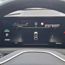 Nissan ARIYA Visureigis / Krosoveris Elektra nuotrauka 18