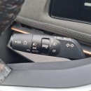 Nissan ARIYA Visureigis / Krosoveris Elektra nuotrauka 19