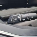 Nissan ARIYA Visureigis / Krosoveris Elektra nuotrauka 20