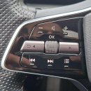 Nissan ARIYA Visureigis / Krosoveris Elektra nuotrauka 21