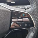 Nissan ARIYA Visureigis / Krosoveris Elektra nuotrauka 22