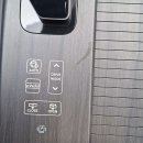 Nissan ARIYA Visureigis / Krosoveris Elektra nuotrauka 24