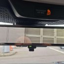 Nissan ARIYA Visureigis / Krosoveris Elektra nuotrauka 25