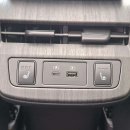 Nissan ARIYA Visureigis / Krosoveris Elektra nuotrauka 26