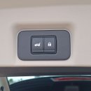 Nissan ARIYA Visureigis / Krosoveris Elektra nuotrauka 28